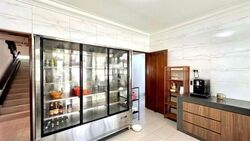 Kings Road (D10), Detached #575267851